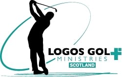 Logos Golf Ministries Scotland